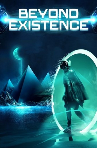 Beyond Existence