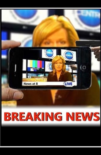 Breaking News In Yuba County