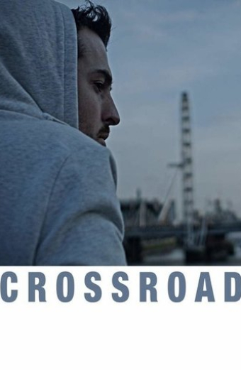 CrossRoad