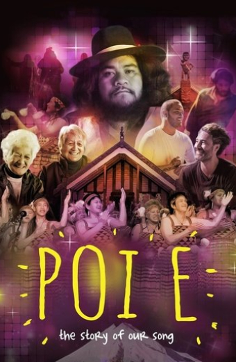 Poi E: The Story of Our Song