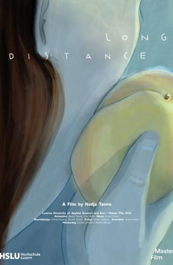 Long Distance