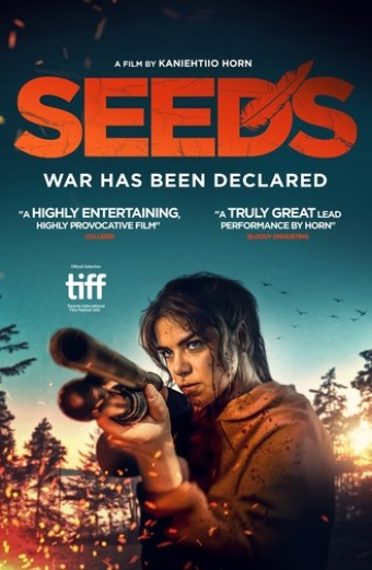 Seeds