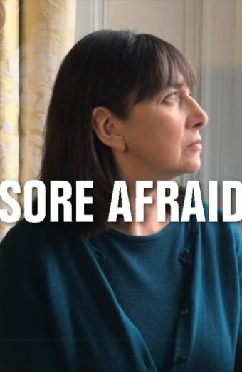 Sore Afraid