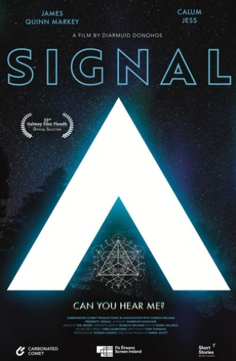Signal