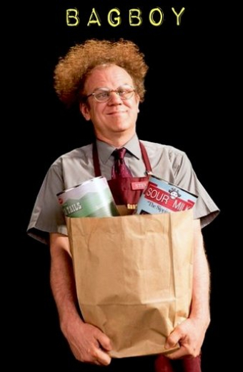 Bagboy