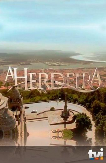 A Herdeira