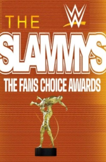 The 2024 Slammys