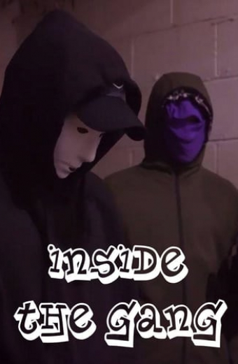 Inside the Gang