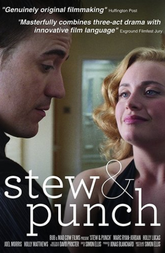 Stew & Punch
