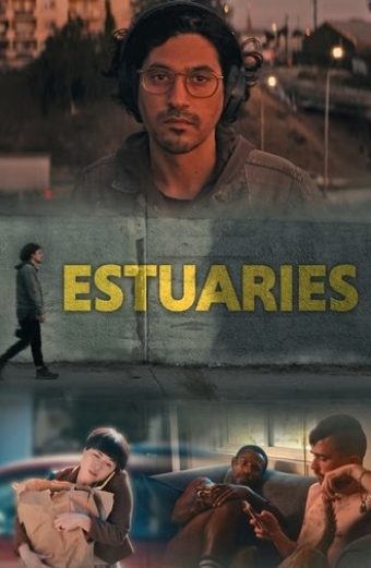 Estuaries