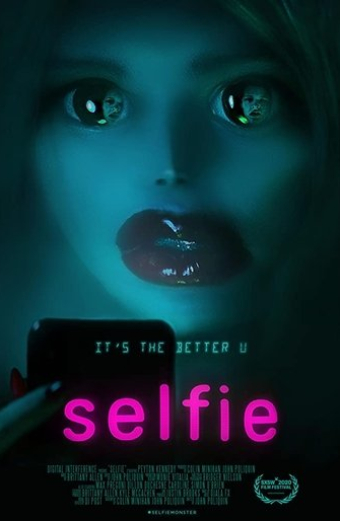 Selfie