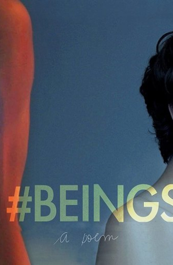 #Beings
