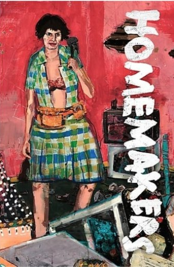 Homemakers