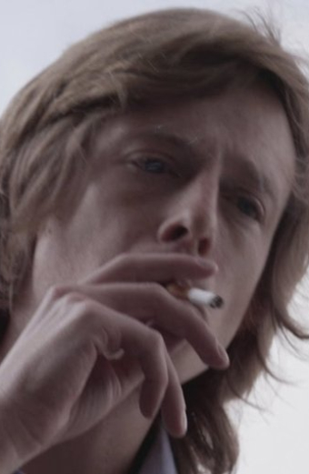 Relatively Free
