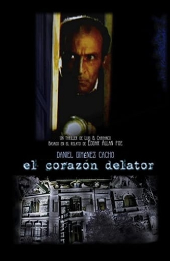 El Corazón del Imperio