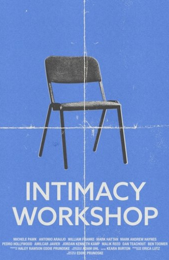 Intimacy Workshop