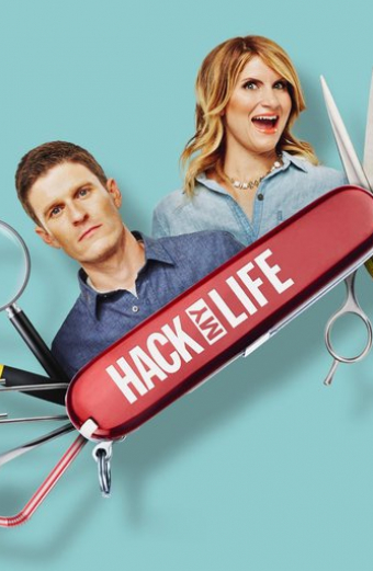 Hack My Life