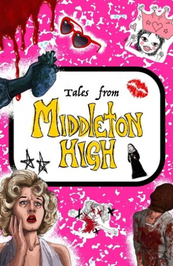 Tales from Middleton High