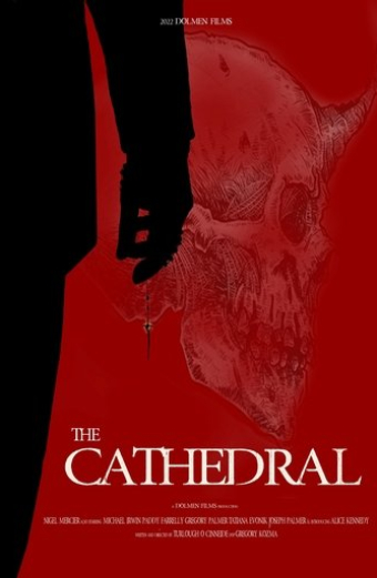 The Cathedral