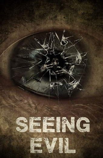 Seeing Evil