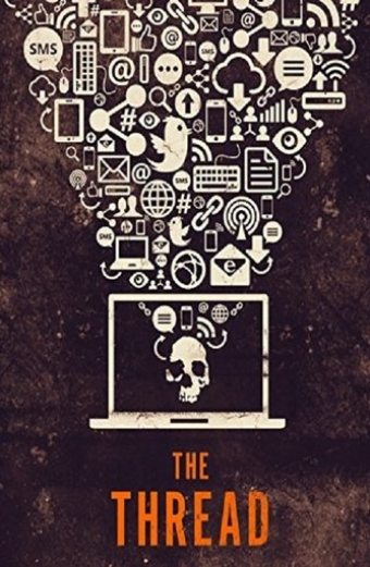 The Thread