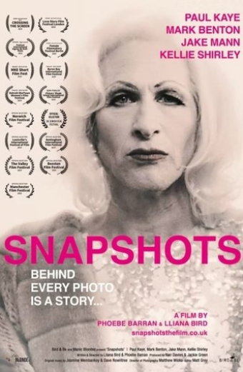 Snapshots
