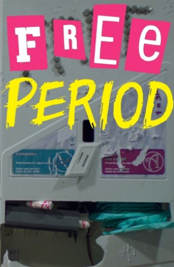 Free Period