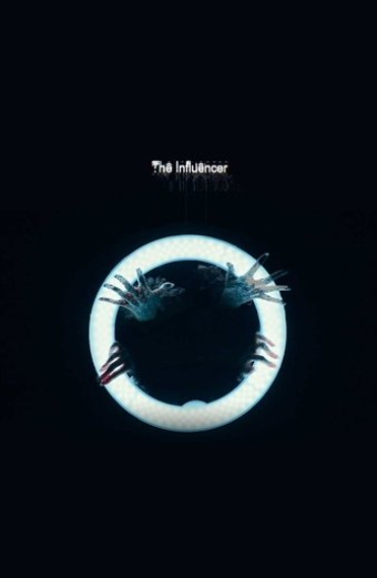 The Influencer