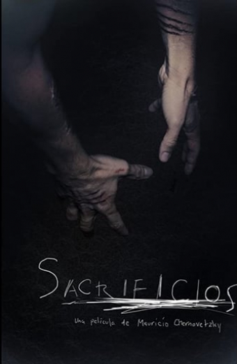 Sacrificios