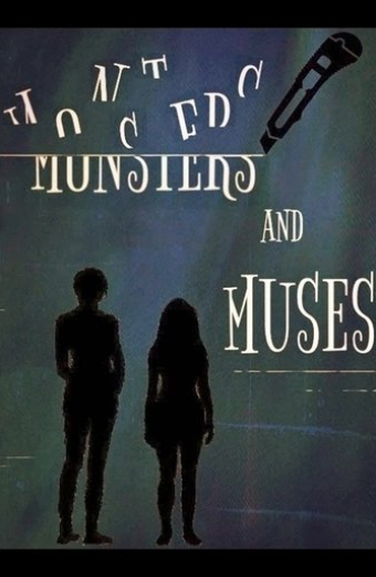 Monsters and Muses