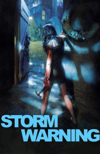 Storm Warning