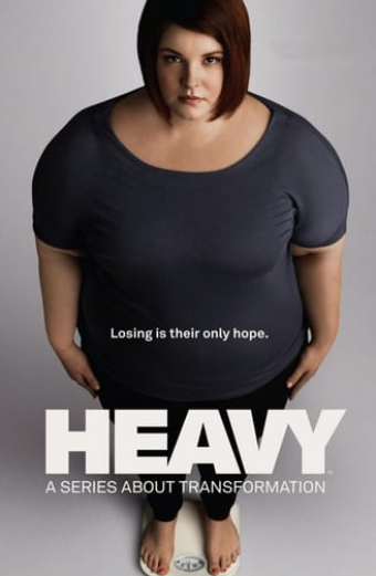 Heavy