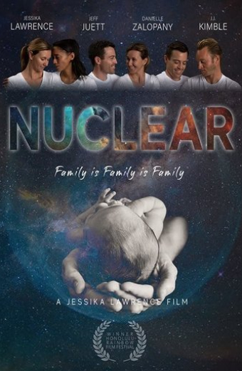 Nuclear