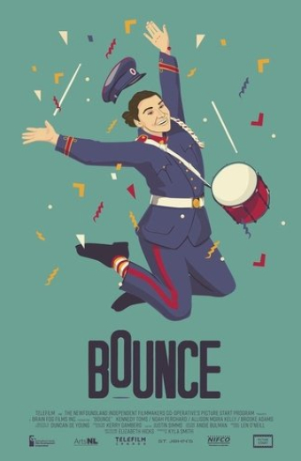 Bounce