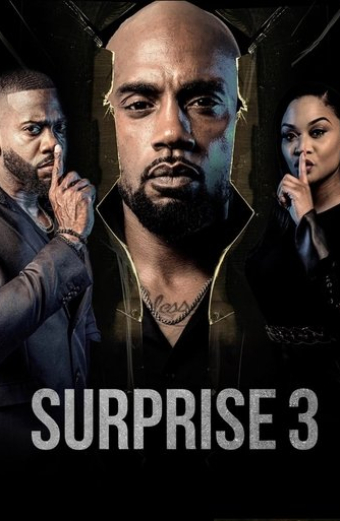 Surprise 3