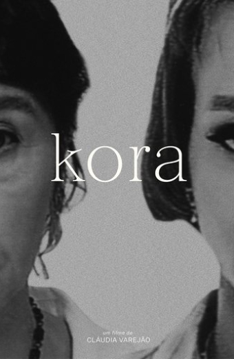 Kora