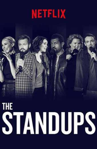 The Standups