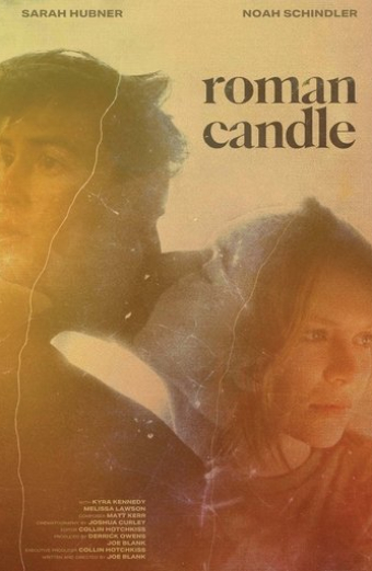 Roman Candle