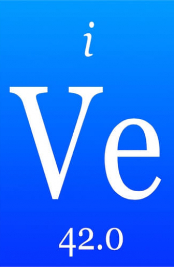 Veritasium