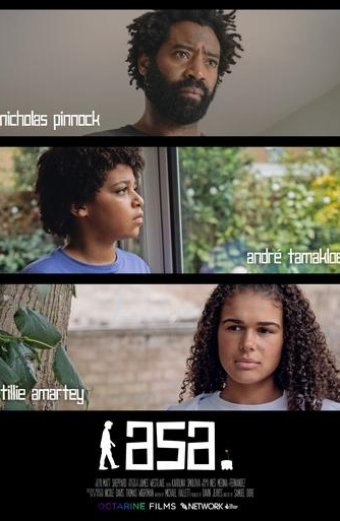 Asa