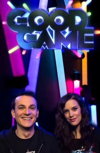 Good Game
