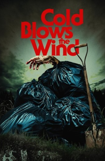Cold Blows the Wind