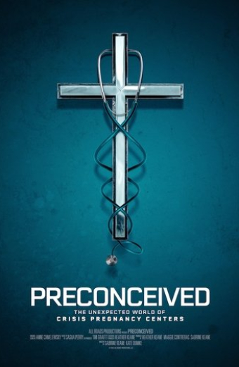 Preconceived