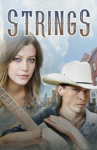 Strings