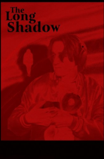 The Long Shadow
