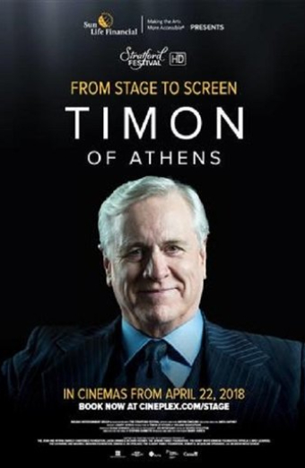 Timon of Athens