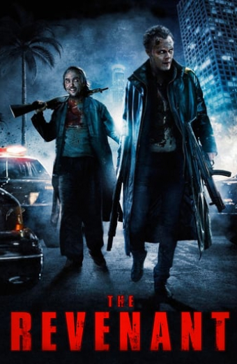 Revenant