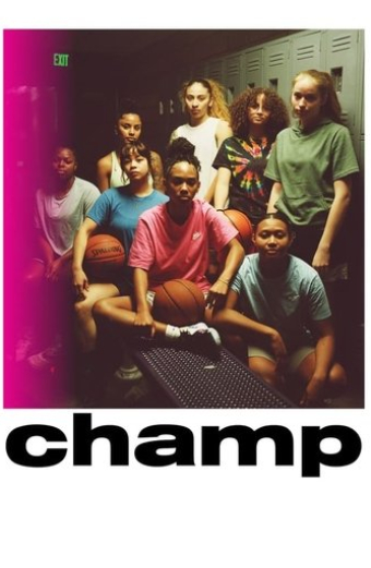 Champ