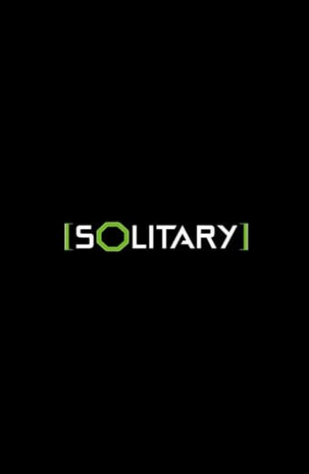 Solitary