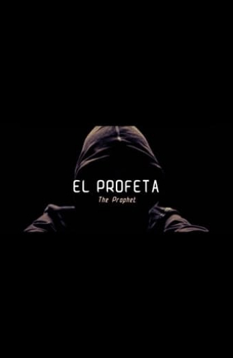 The False Prophet